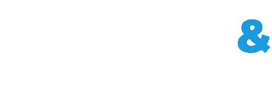 Mercado & Consumo