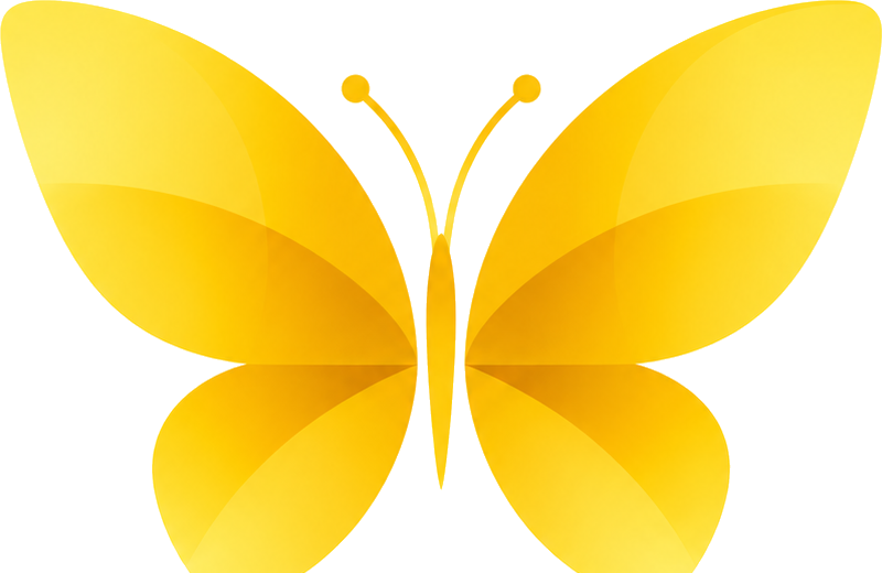 Borboleta AI INDEX